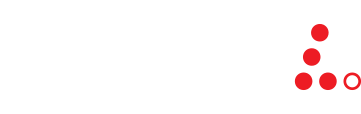 Leda Contract Manufacturing | OEM Manufacturing & Engineering