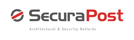 Securapost